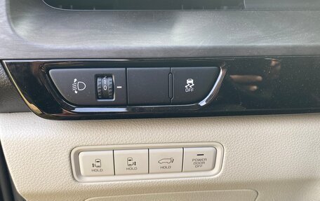 KIA Carnival, 2021 год, 4 200 000 рублей, 3 фотография