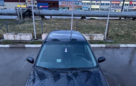Mitsubishi Lancer IX, 2006 год, 260 000 рублей, 7 фотография