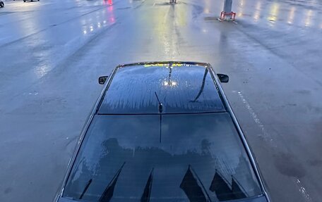 Mitsubishi Lancer IX, 2006 год, 260 000 рублей, 6 фотография
