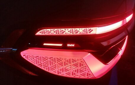 BMW X7, 2024 год, 9 900 000 рублей, 9 фотография