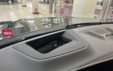 BMW X7, 2026 год, 17 999 000 рублей, 14 фотография