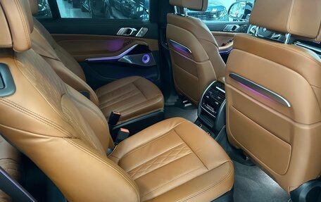 BMW X7, 2026 год, 17 999 000 рублей, 32 фотография