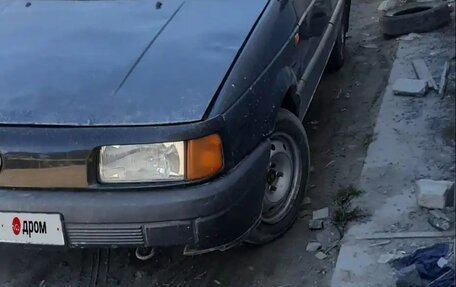 Volkswagen Passat B3, 1990 год, 50 000 рублей, 3 фотография