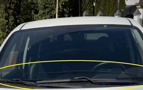 Nissan Note II рестайлинг, 2013 год, 990 000 рублей, 5 фотография