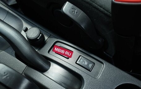 Nissan Tiida, 2013 год, 880 000 рублей, 14 фотография