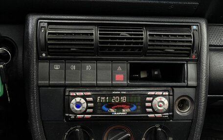 Audi 100, 1991 год, 269 900 рублей, 11 фотография