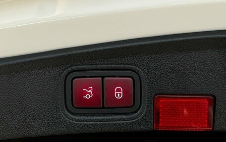 Mercedes-Benz C-Класс, 2020 год, 4 210 800 рублей, 17 фотография