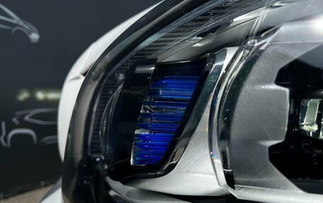 Mercedes-Benz C-Класс, 2020 год, 4 210 800 рублей, 29 фотография