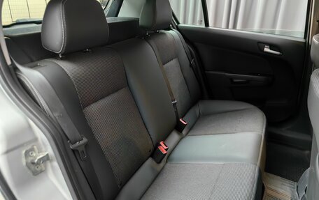 Opel Astra H, 2013 год, 799 000 рублей, 9 фотография