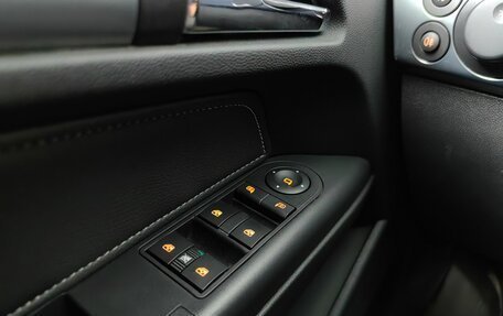 Opel Astra H, 2013 год, 799 000 рублей, 22 фотография
