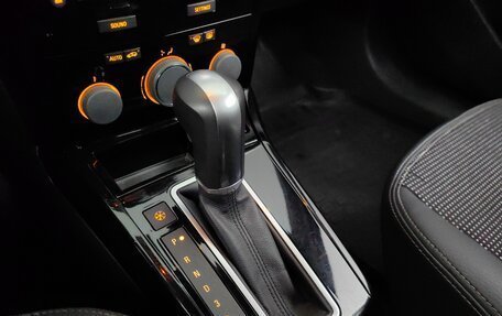 Opel Astra H, 2013 год, 799 000 рублей, 16 фотография