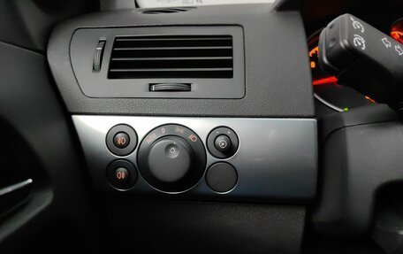 Opel Astra H, 2013 год, 799 000 рублей, 21 фотография