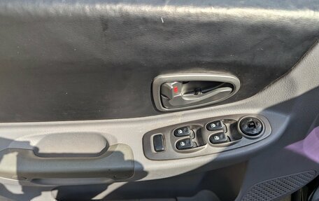 Hyundai Accent II, 2006 год, 275 000 рублей, 17 фотография