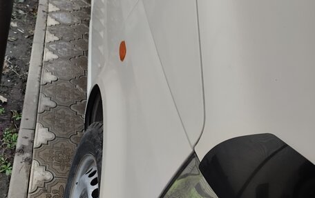 Volkswagen Transporter T5 рестайлинг, 2007 год, 1 100 000 рублей, 4 фотография