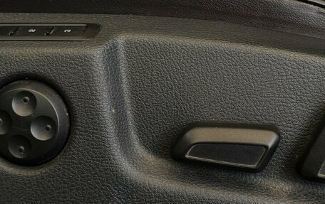 Skoda Superb III рестайлинг, 2012 год, 1 000 000 рублей, 12 фотография