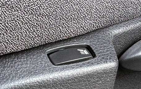 Renault Duster I рестайлинг, 2015 год, 1 299 000 рублей, 25 фотография