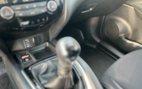 Nissan Qashqai, 2021 год, 1 680 000 рублей, 14 фотография