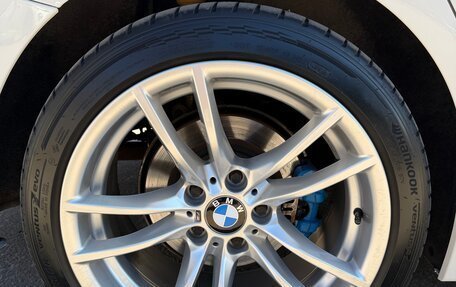 BMW 3 серия, 2013 год, 1 670 000 рублей, 12 фотография