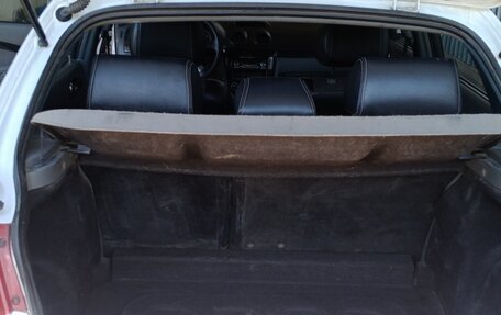 Chevrolet Lacetti, 2009 год, 250 000 рублей, 8 фотография
