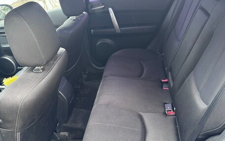 Mazda 6, 2007 год, 950 000 рублей, 12 фотография