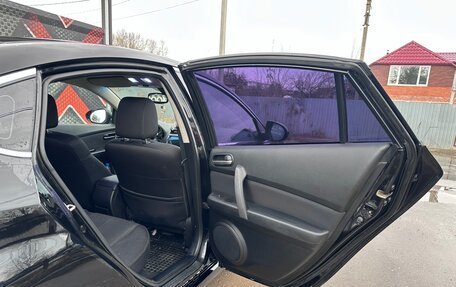 Mazda 6, 2007 год, 950 000 рублей, 9 фотография