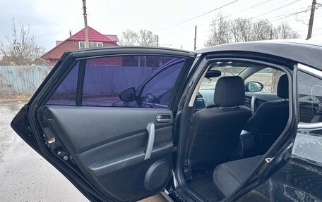 Mazda 6, 2007 год, 950 000 рублей, 11 фотография
