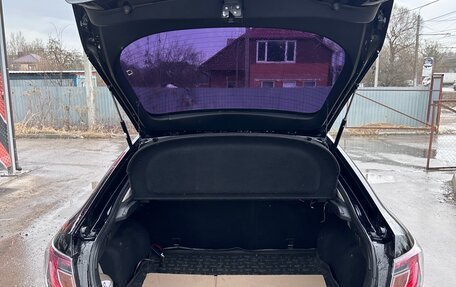 Mazda 6, 2007 год, 950 000 рублей, 15 фотография