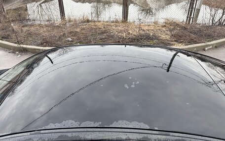 Mazda 6, 2007 год, 950 000 рублей, 17 фотография