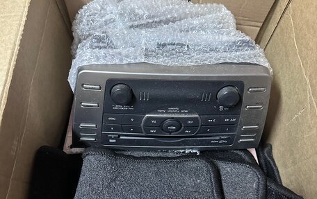Mazda 6, 2007 год, 950 000 рублей, 22 фотография