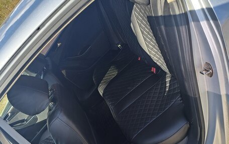 Volkswagen Passat B6, 2007 год, 450 000 рублей, 7 фотография
