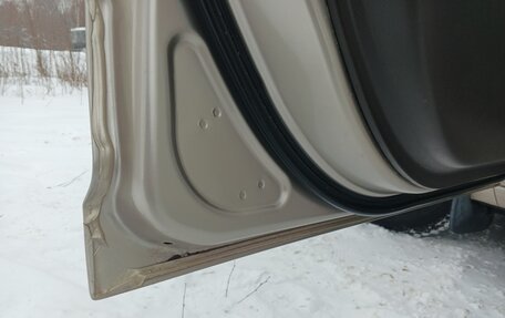 Chevrolet Cobalt II, 2013 год, 565 000 рублей, 9 фотография