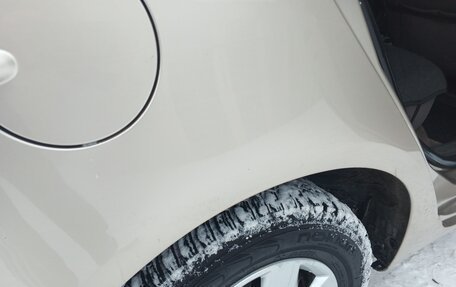 Chevrolet Cobalt II, 2013 год, 565 000 рублей, 10 фотография
