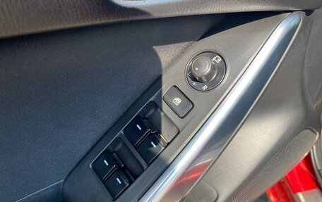 Mazda 6, 2013 год, 1 320 000 рублей, 27 фотография