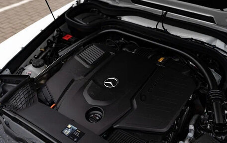 Mercedes-Benz G-Класс W463 рестайлинг _iii, 2026 год, 22 899 800 рублей, 13 фотография