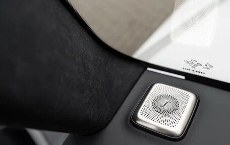 Mercedes-Benz G-Класс W463 рестайлинг _iii, 2026 год, 22 899 800 рублей, 18 фотография