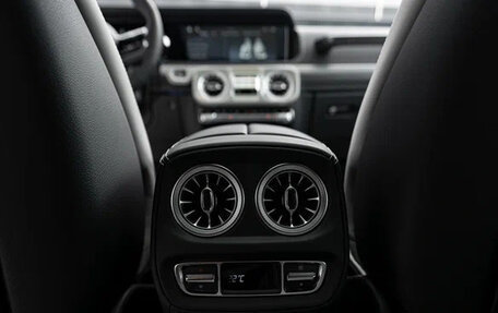 Mercedes-Benz G-Класс W463 рестайлинг _iii, 2026 год, 22 899 800 рублей, 23 фотография