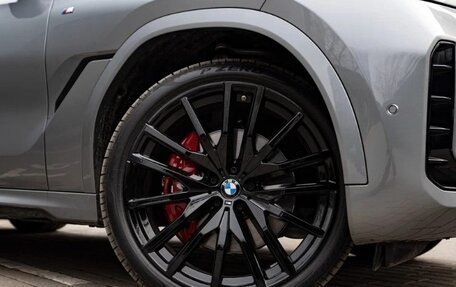 BMW X6, 2026 год, 15 433 200 рублей, 6 фотография