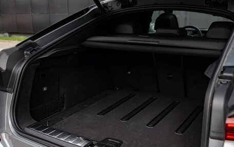 BMW X6, 2026 год, 15 433 200 рублей, 7 фотография