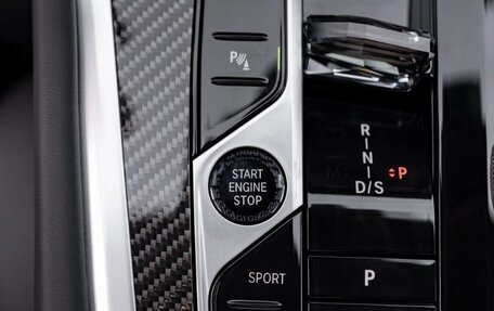 BMW X6, 2026 год, 15 433 200 рублей, 13 фотография