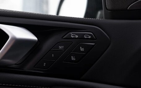 BMW X6, 2026 год, 15 433 200 рублей, 15 фотография