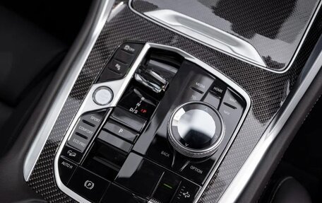 BMW X6, 2026 год, 15 433 200 рублей, 18 фотография