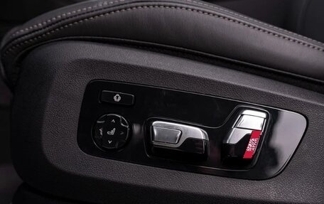 BMW X6, 2026 год, 15 433 200 рублей, 14 фотография