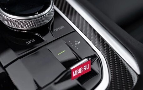 BMW X6, 2026 год, 15 433 200 рублей, 12 фотография