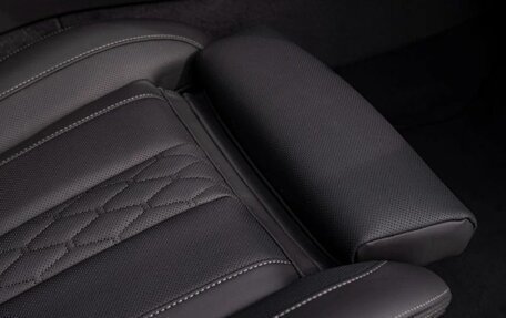 BMW X6, 2026 год, 15 433 200 рублей, 20 фотография