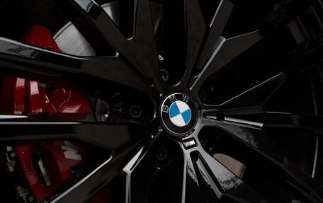 BMW X6, 2026 год, 15 433 200 рублей, 23 фотография