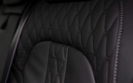 BMW X6, 2026 год, 15 433 200 рублей, 25 фотография