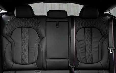 BMW X6, 2026 год, 15 433 200 рублей, 27 фотография