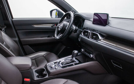 Mazda CX-5 II, 2020 год, 3 820 000 рублей, 10 фотография