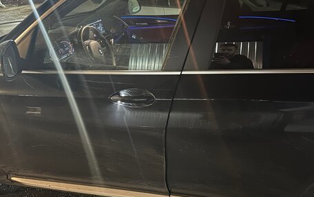 BMW X3, 2023 год, 4 500 000 рублей, 4 фотография