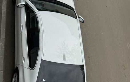 BMW 5 серия, 2015 год, 2 500 000 рублей, 2 фотография